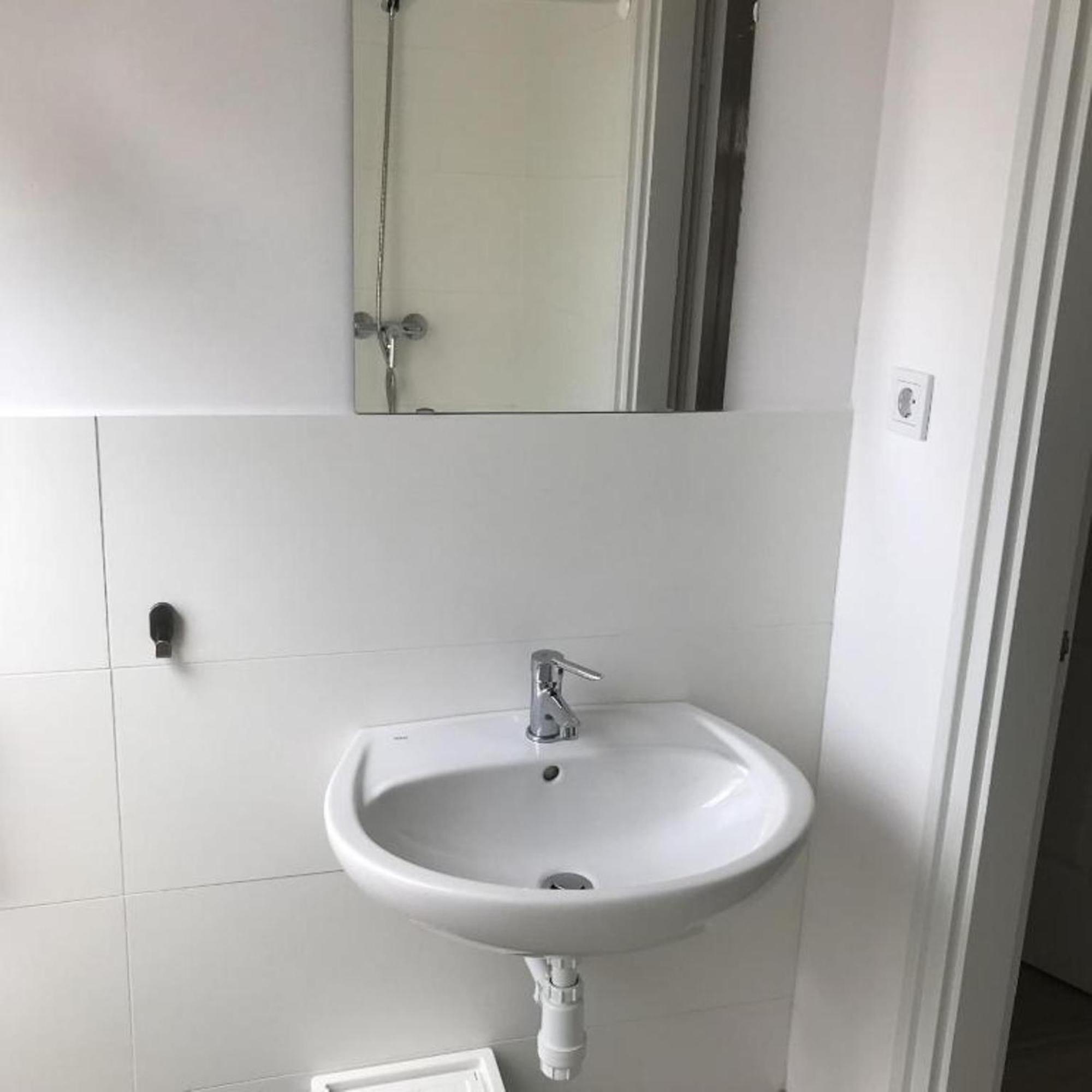 Oliver Inn Балатонлеле Екстериор снимка