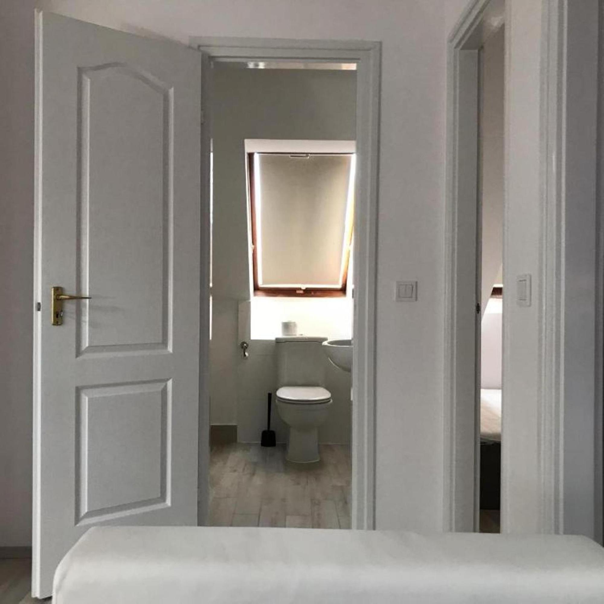 Oliver Inn Балатонлеле Екстериор снимка