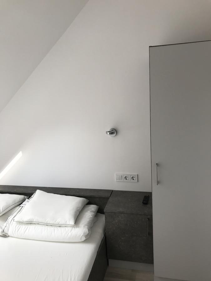 Oliver Inn Балатонлеле Екстериор снимка