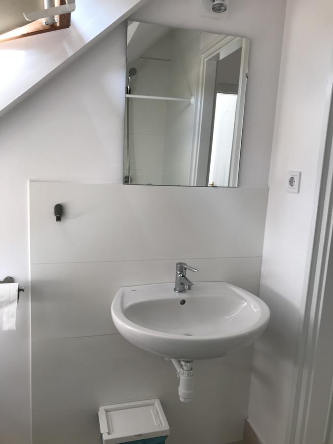 Oliver Inn Балатонлеле Екстериор снимка